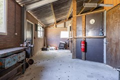 Hoofdweg-boven-87.jpg