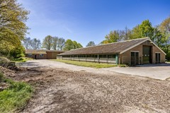 Hoofdweg-boven-78.jpg