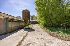 Hoofdweg-boven-79.jpg