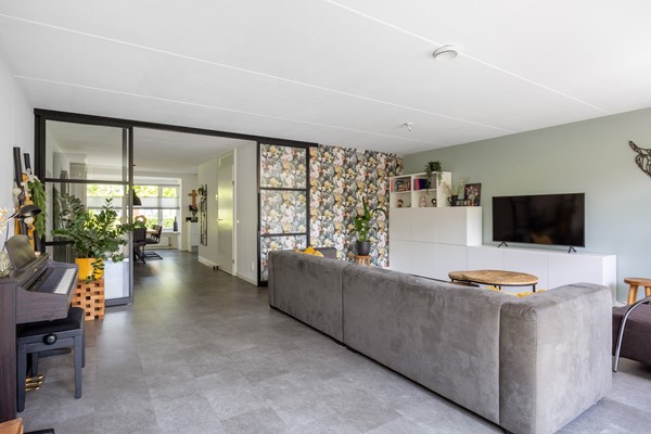 Medium property photo - Kofschip 6, 9801 RK Zuidhorn