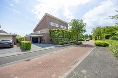 Kofschip_-1.jpg