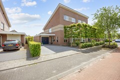 Kofschip_-4.jpg