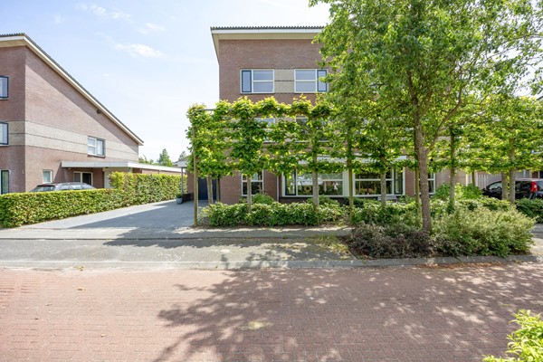 Medium property photo - Kofschip 6, 9801 RK Zuidhorn