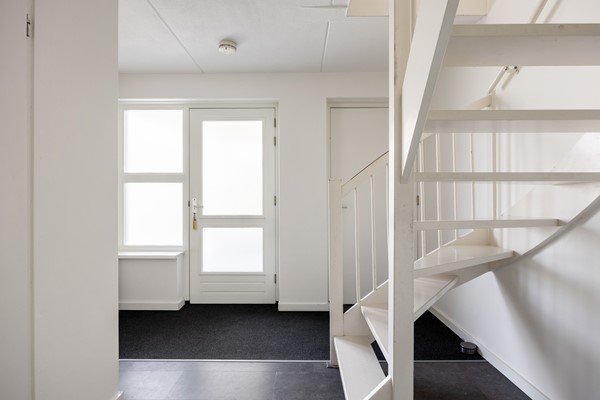 Medium property photo - Kofschip 6, 9801 RK Zuidhorn