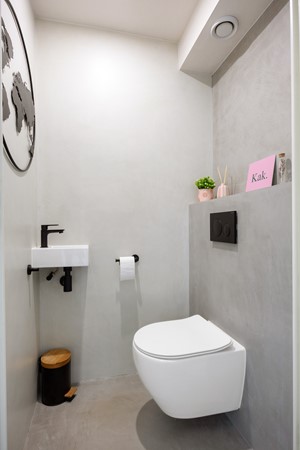 Medium property photo - Kofschip 6, 9801 RK Zuidhorn