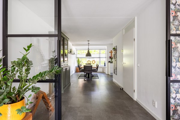 Medium property photo - Kofschip 6, 9801 RK Zuidhorn