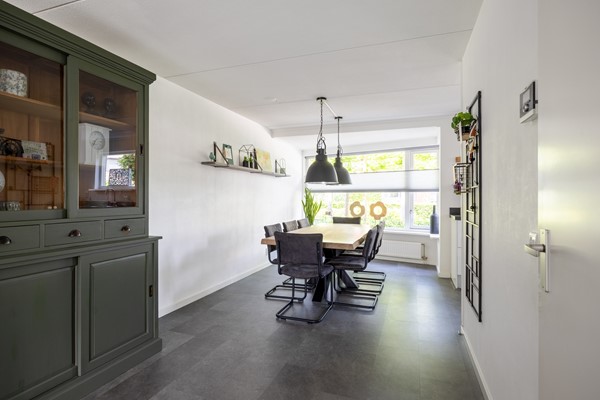 Medium property photo - Kofschip 6, 9801 RK Zuidhorn