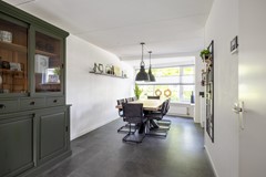 Kofschip_-13.jpg