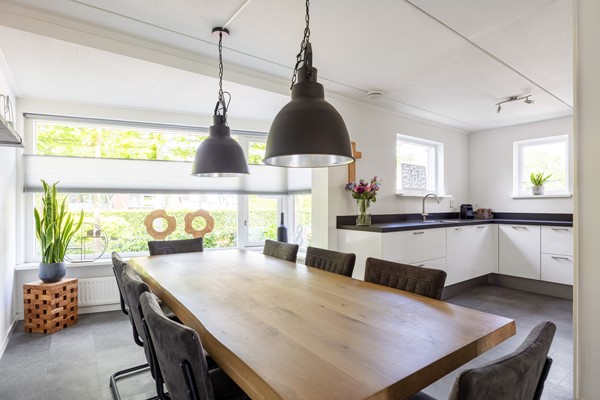 Medium property photo - Kofschip 6, 9801 RK Zuidhorn