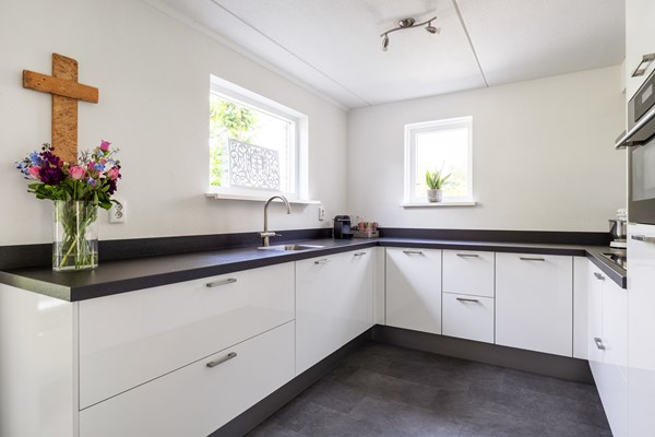 Medium property photo - Kofschip 6, 9801 RK Zuidhorn