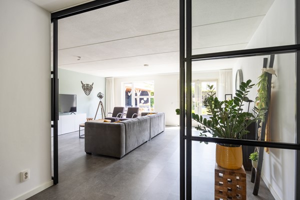 Medium property photo - Kofschip 6, 9801 RK Zuidhorn