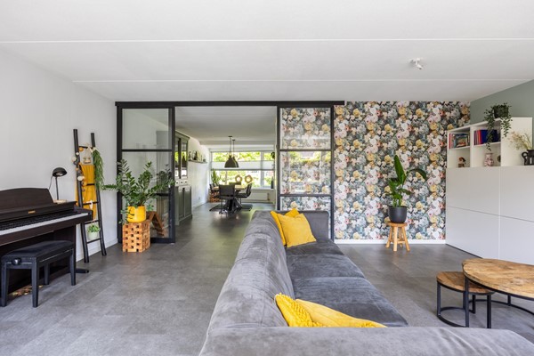 Medium property photo - Kofschip 6, 9801 RK Zuidhorn