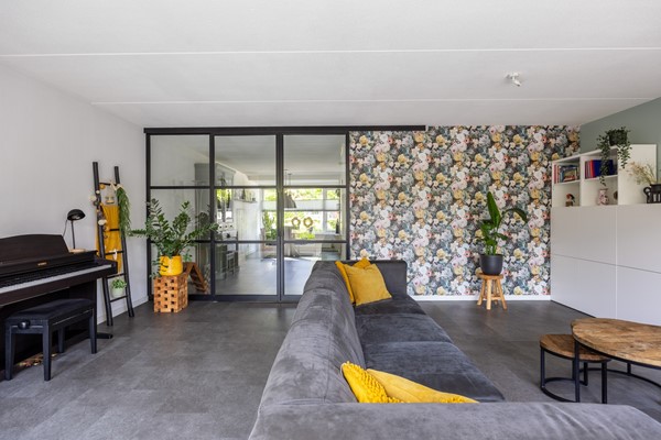 Medium property photo - Kofschip 6, 9801 RK Zuidhorn