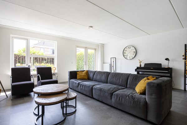 Medium property photo - Kofschip 6, 9801 RK Zuidhorn