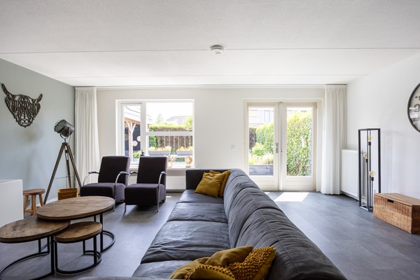 Medium property photo - Kofschip 6, 9801 RK Zuidhorn