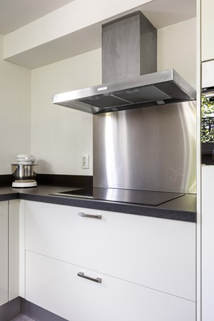 Medium property photo - Kofschip 6, 9801 RK Zuidhorn