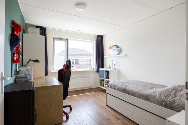 Medium property photo - Kofschip 6, 9801 RK Zuidhorn