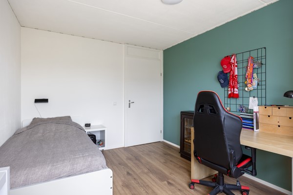 Medium property photo - Kofschip 6, 9801 RK Zuidhorn