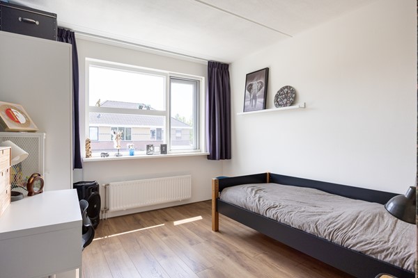 Medium property photo - Kofschip 6, 9801 RK Zuidhorn