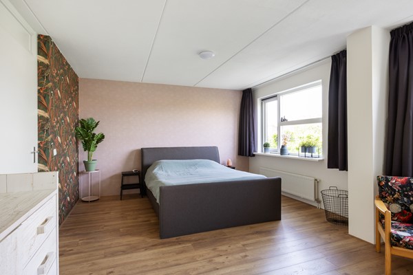 Medium property photo - Kofschip 6, 9801 RK Zuidhorn
