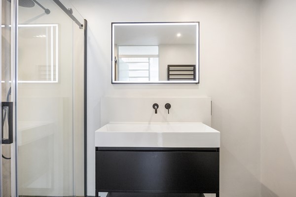 Medium property photo - Kofschip 6, 9801 RK Zuidhorn