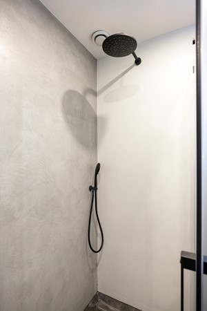 Medium property photo - Kofschip 6, 9801 RK Zuidhorn