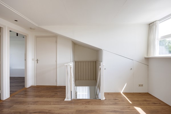 Medium property photo - Kofschip 6, 9801 RK Zuidhorn