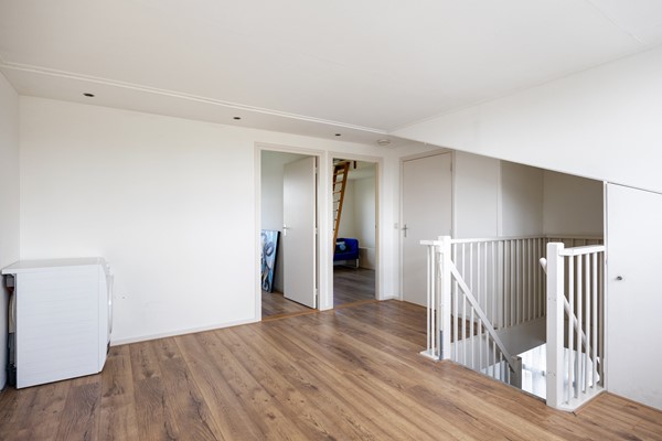 Medium property photo - Kofschip 6, 9801 RK Zuidhorn