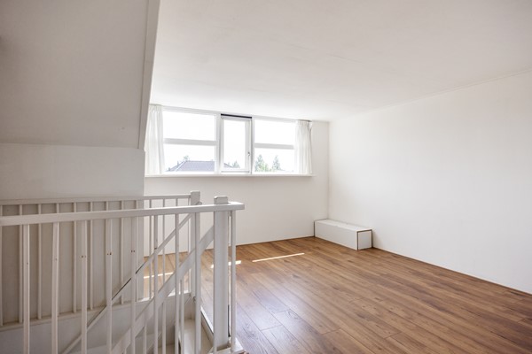 Medium property photo - Kofschip 6, 9801 RK Zuidhorn