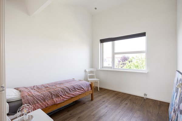 Medium property photo - Kofschip 6, 9801 RK Zuidhorn