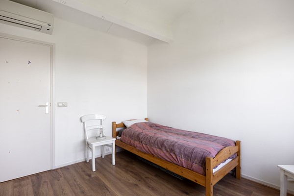 Medium property photo - Kofschip 6, 9801 RK Zuidhorn