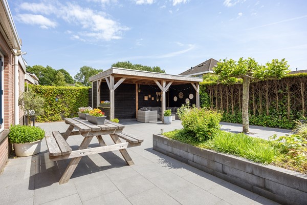 Medium property photo - Kofschip 6, 9801 RK Zuidhorn