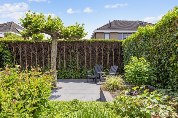 Medium property photo - Kofschip 6, 9801 RK Zuidhorn