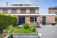 Kofschip_-73.jpg