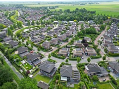 Drone_-8.jpg