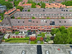 Drone_-1.jpg