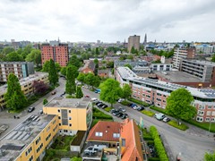 Drone_-8.jpg