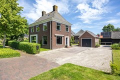 Te koop: Hoendiep 45, 9811TD Enumatil