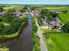 Drone_-4.jpg