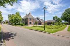 Hoendiep_-1.jpg