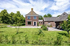 Hoendiep_-4.jpg