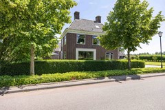 Hoendiep_-8.jpg