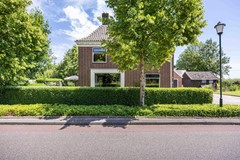 Hoendiep_-7.jpg