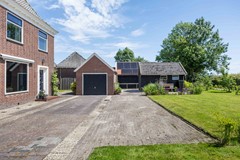 Hoendiep_-6.jpg