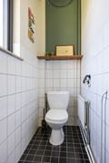 Hoendiep_-11.jpg