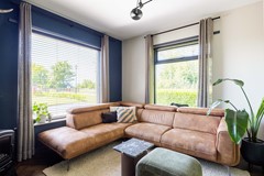Hoendiep_-19.jpg
