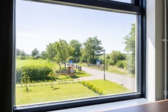 Hoendiep_-40.jpg