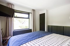 Hoendiep_-42.jpg