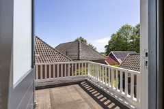 Hoendiep_-45.jpg