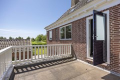 Hoendiep_-46.jpg